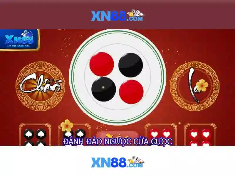 💎tải 888 slot android💎 💎tải 888 slot android💎