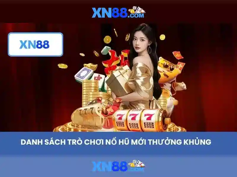 💎hawaiian gardens casino slot machines💎 💎hawaiian gardens casino slot machines💎