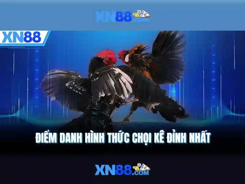 💎all slots casino withdrawal💎 💎all slots casino withdrawal💎