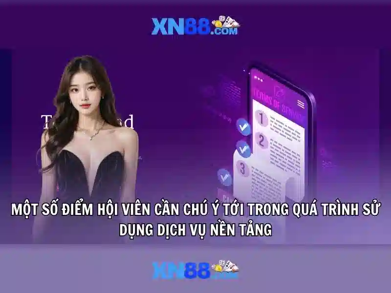 💎welche online slots zahlen am besten💎 💎welche online slots zahlen am besten💎