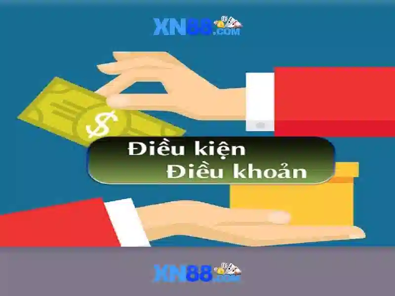 💎đánh giá tác phẩm viếng lăng bác💎 💎đánh giá tác phẩm viếng lăng bác💎