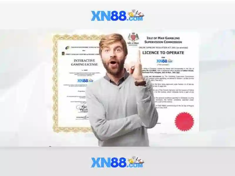 💎so slot💎 💎so slot💎