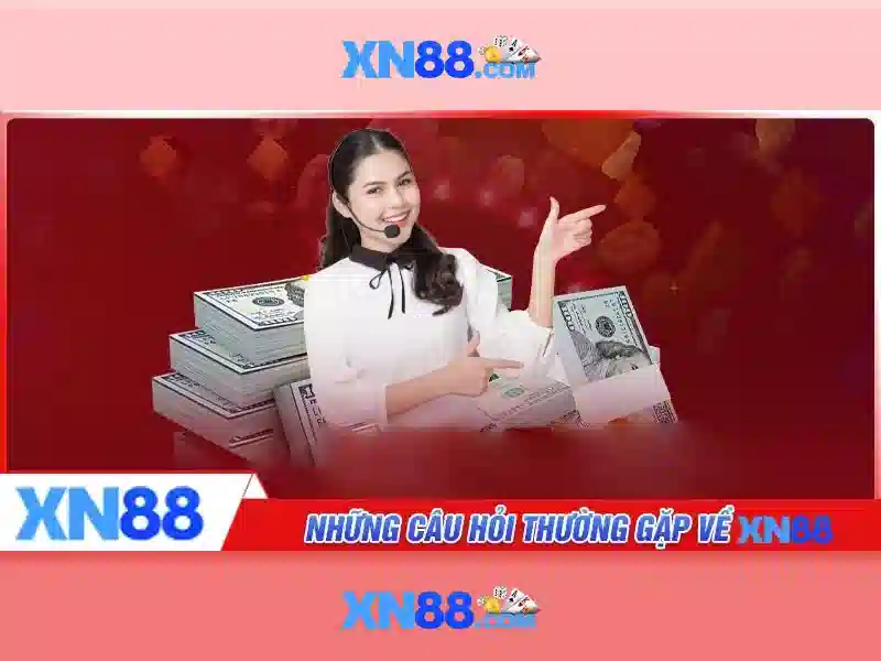 💎ae slot casino💎 💎ae slot casino💎