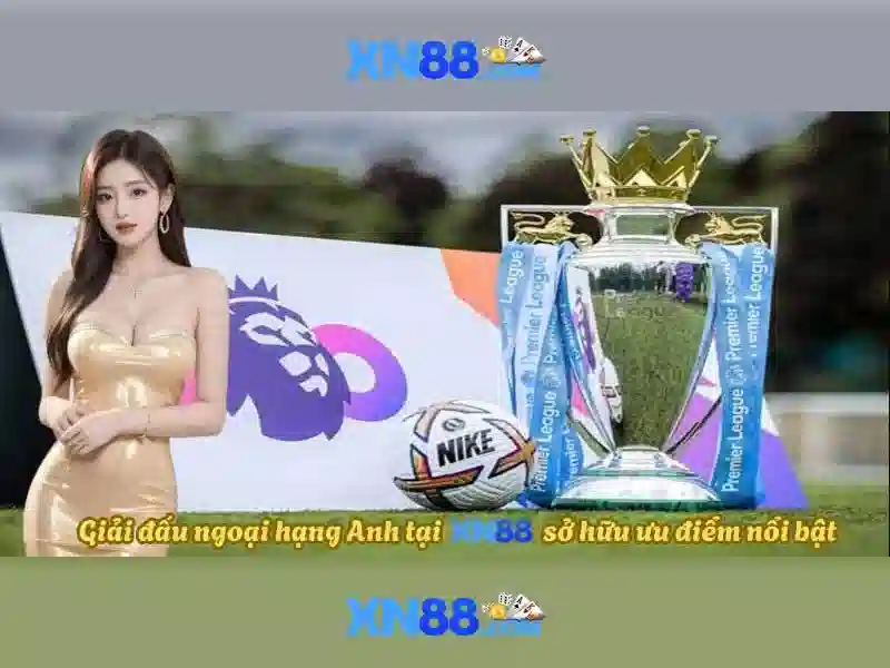 💎sòng bạc bình dương💎 💎sòng bạc bình dương💎