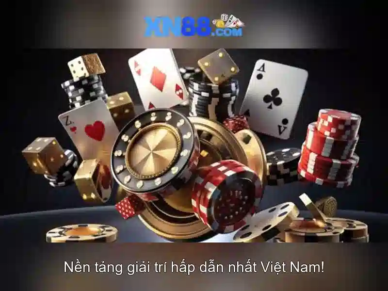 💎kết quả pháp đánh bắc kì lần 2💎 💎kết quả pháp đánh bắc kì lần 2💎