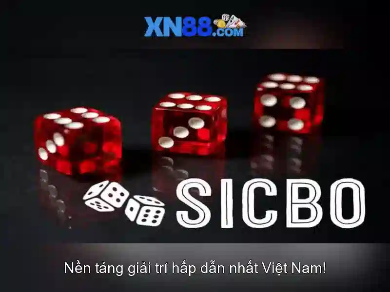 💎bac si danh sơn💎 💎bac si danh sơn💎