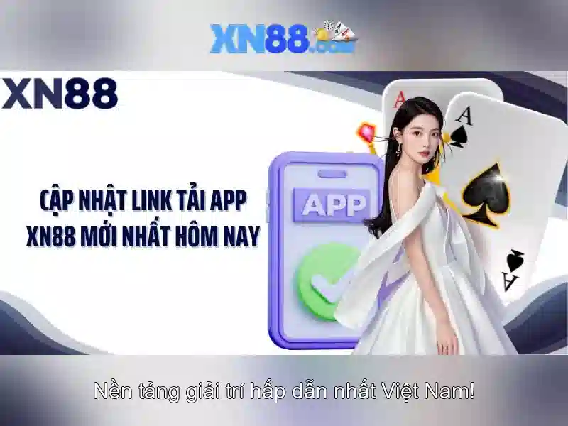 💎sun casino slots💎 💎sun casino slots💎