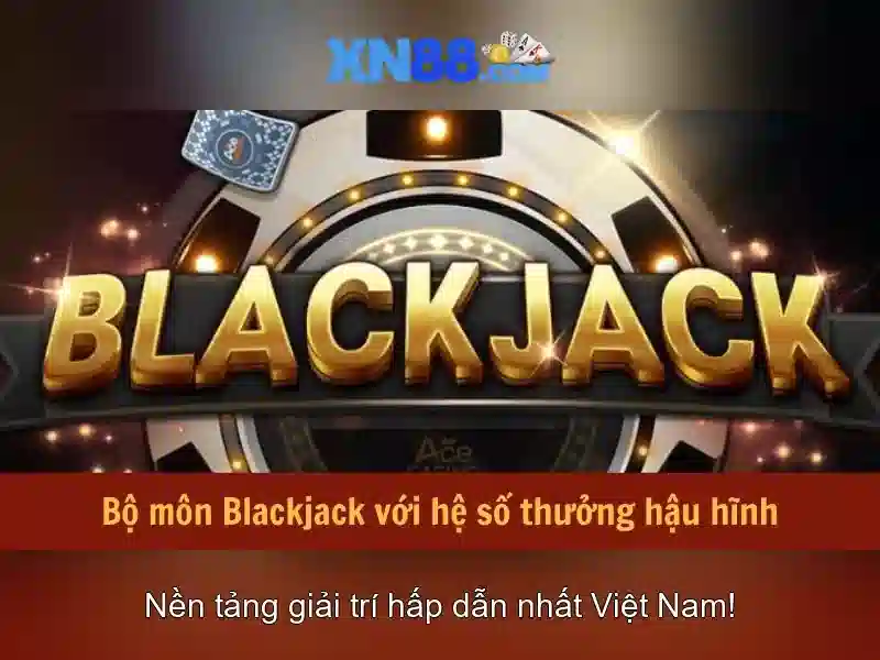 💎enforcer slot machine💎 💎enforcer slot machine💎