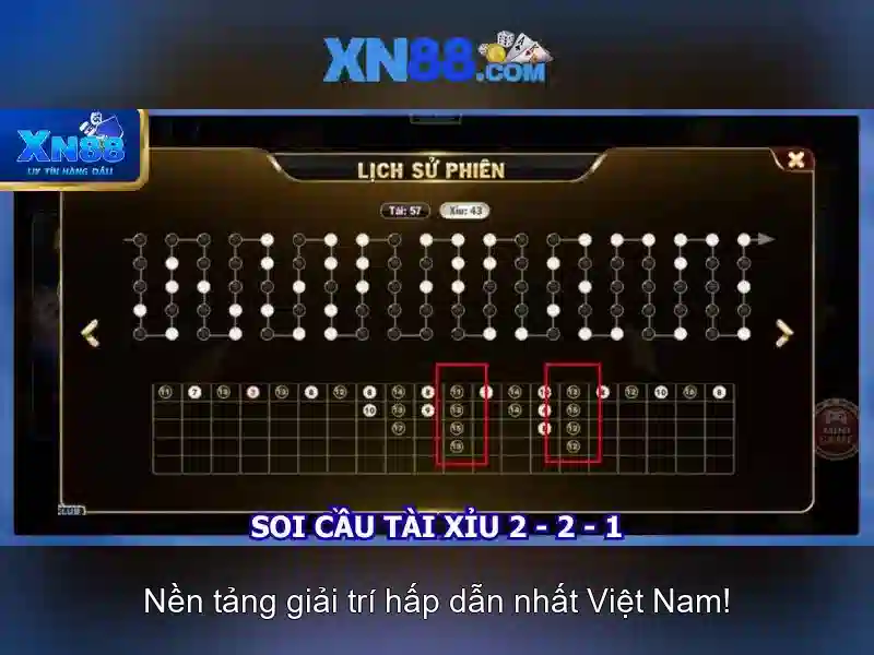 💎golden osiris slot💎 💎golden osiris slot💎