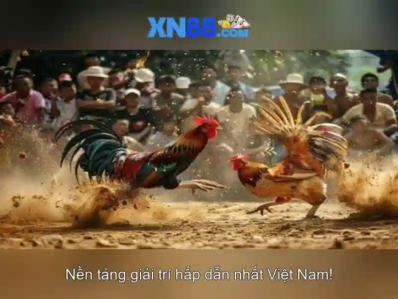 💎tỷ lệ cá cược ngoại hạng anh đêm nay💎 💎tỷ lệ cá cược ngoại hạng anh đêm nay💎