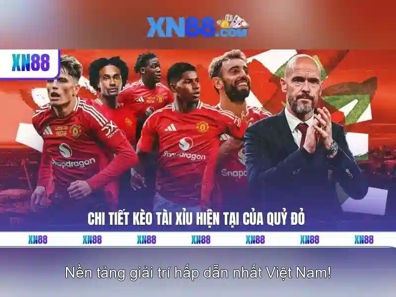 💎vue3 slot-scope💎 💎vue3 slot-scope💎