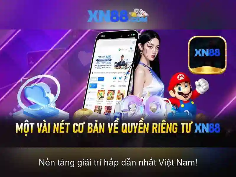 💎big time gaming slots demo💎 💎big time gaming slots demo💎