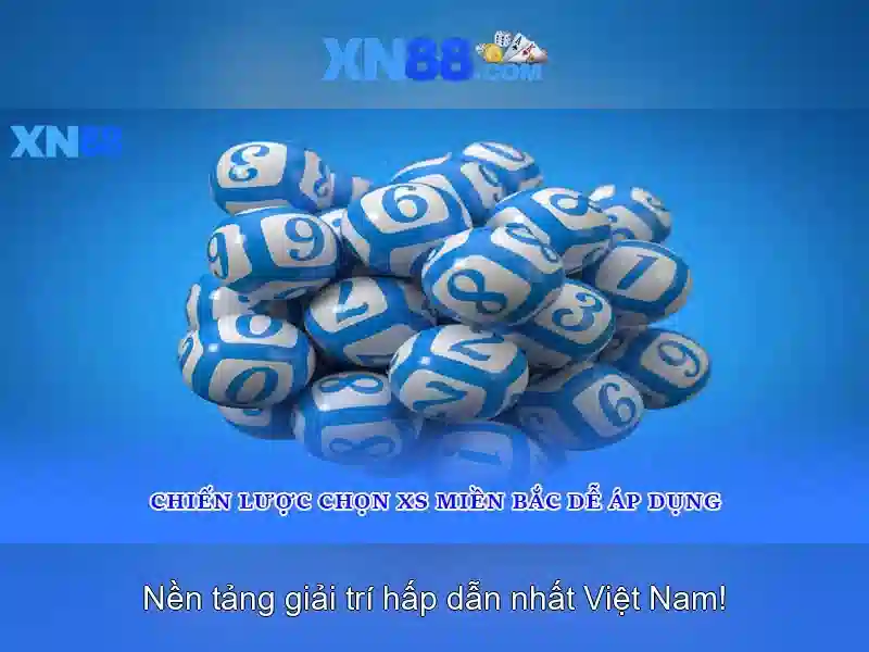 💎789 asia bet - nhà cái đẳng cấp💎 💎789 asia bet - nhà cái đẳng cấp💎
