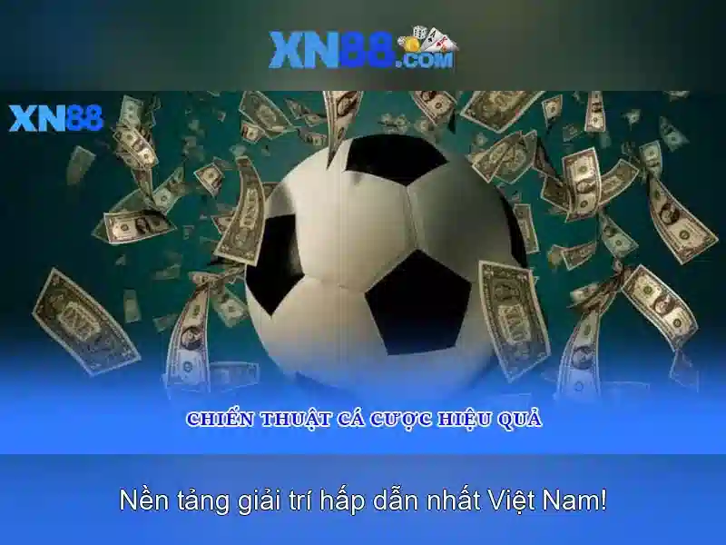 💎kèo nhà cái việt nam gặp malaysia💎 💎kèo nhà cái việt nam gặp malaysia💎