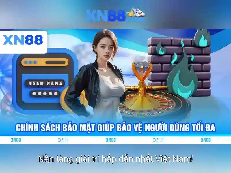 💎top 10 web cá cược esports💎 💎top 10 web cá cược esports💎