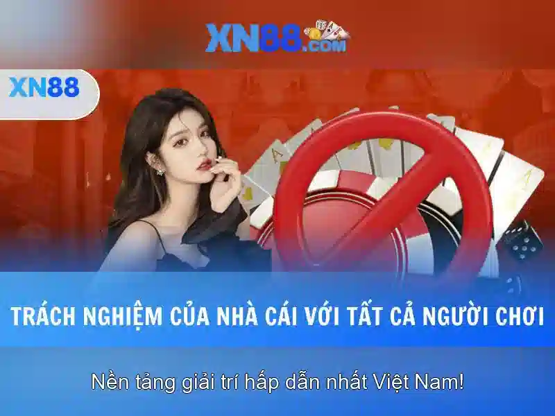 💎slots bono de bienvenida💎 💎slots bono de bienvenida💎