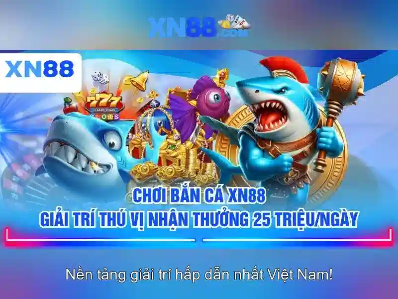 💎cải tạo nhà tôn💎 💎cải tạo nhà tôn💎