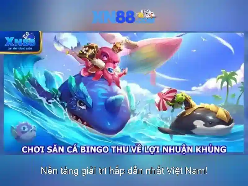 💎truc tiep bong da tu nha cai💎 💎truc tiep bong da tu nha cai💎