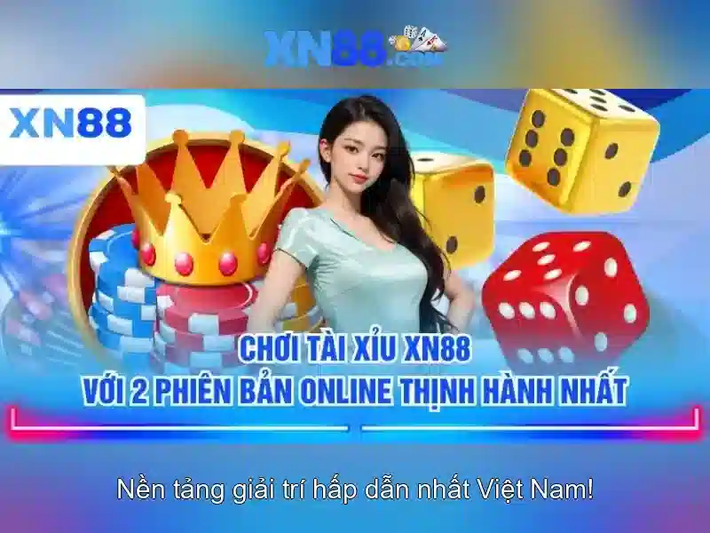 💎nhà xe lào cai về thanh hóa💎 💎nhà xe lào cai về thanh hóa💎