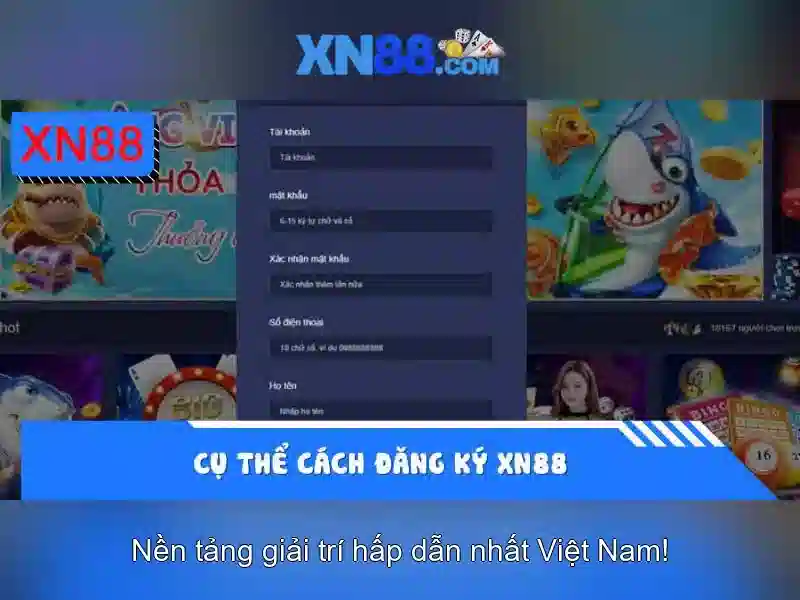 💎pcie 32x slot💎 💎pcie 32x slot💎