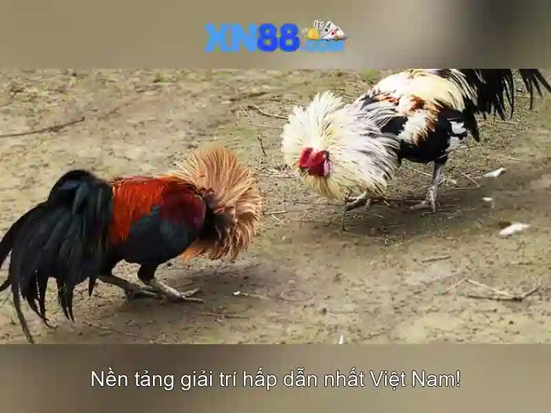 💎carnevale di venezia slot💎 💎carnevale di venezia slot💎