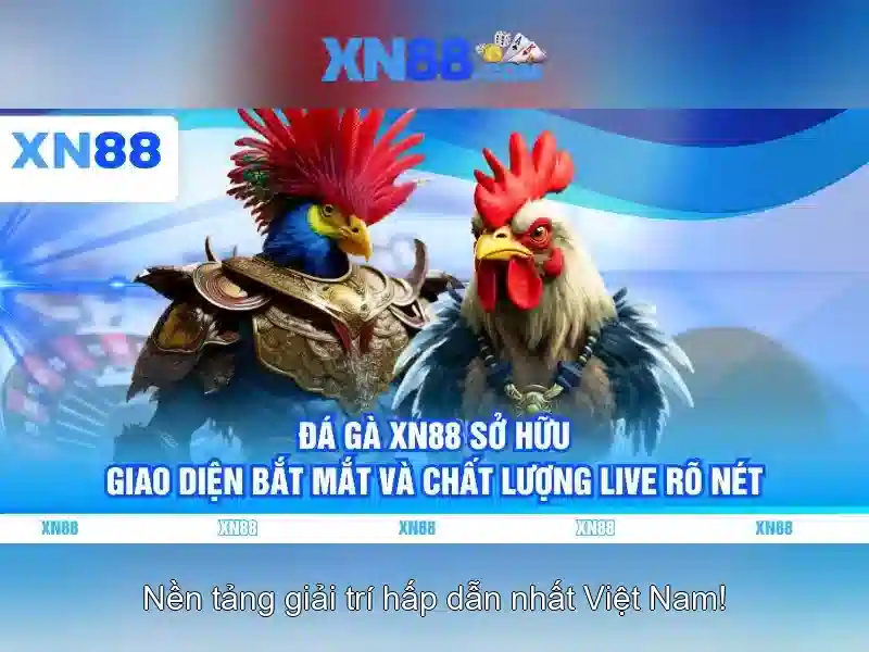 💎highest rtp slots 2021 uk💎 💎highest rtp slots 2021 uk💎