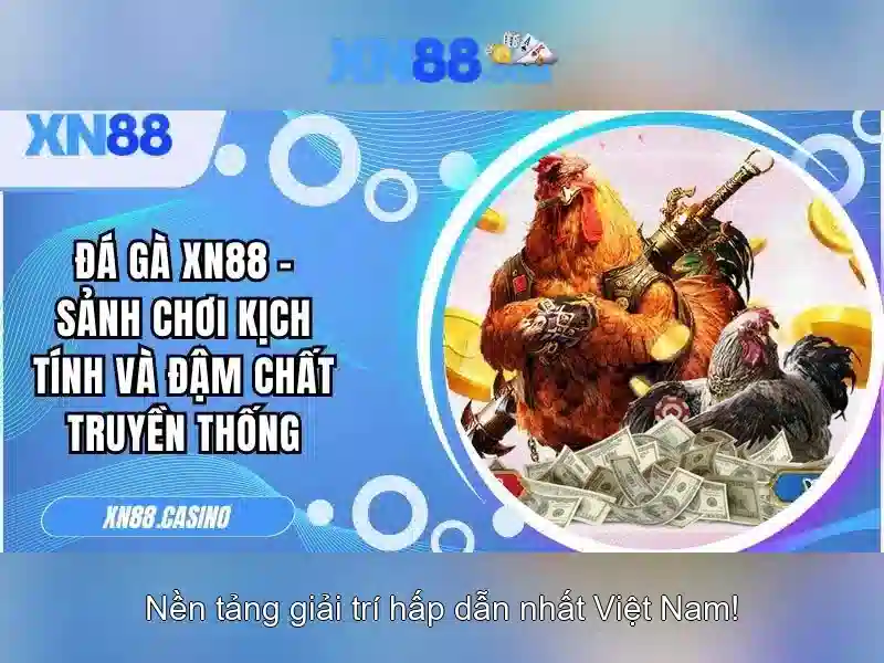 💎snake arena slot demo💎 💎snake arena slot demo💎