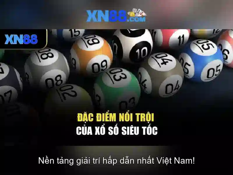 💎nha cai uy tin tang tien xem sport💎 💎nha cai uy tin tang tien xem sport💎