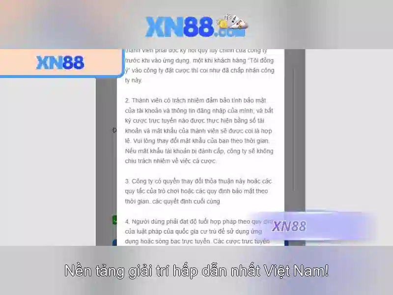 💎ca cuoc 360💎 💎ca cuoc 360💎