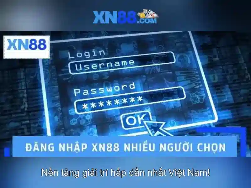 💎free vegas slots on line💎 💎free vegas slots on line💎