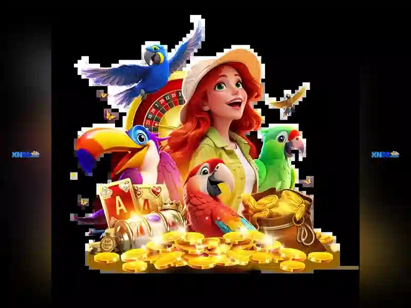 💎kèo nhà cái ý gặp tây ban nha💎 💎kèo nhà cái ý gặp tây ban nha💎