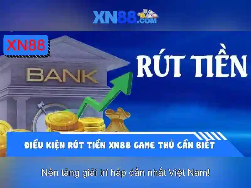 💎kèo cá cược bóng đá ngày mai💎 💎kèo cá cược bóng đá ngày mai💎