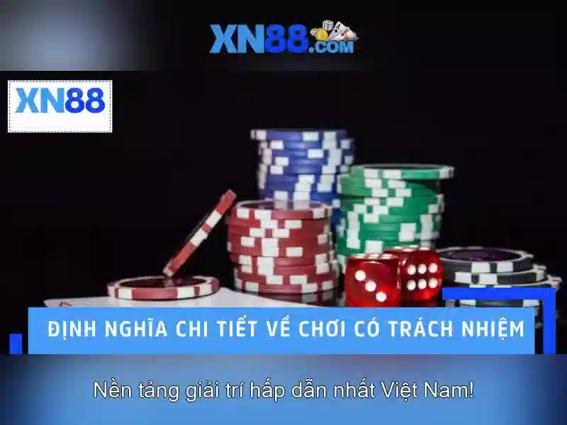 💎old slot machines las vegas💎 💎old slot machines las vegas💎