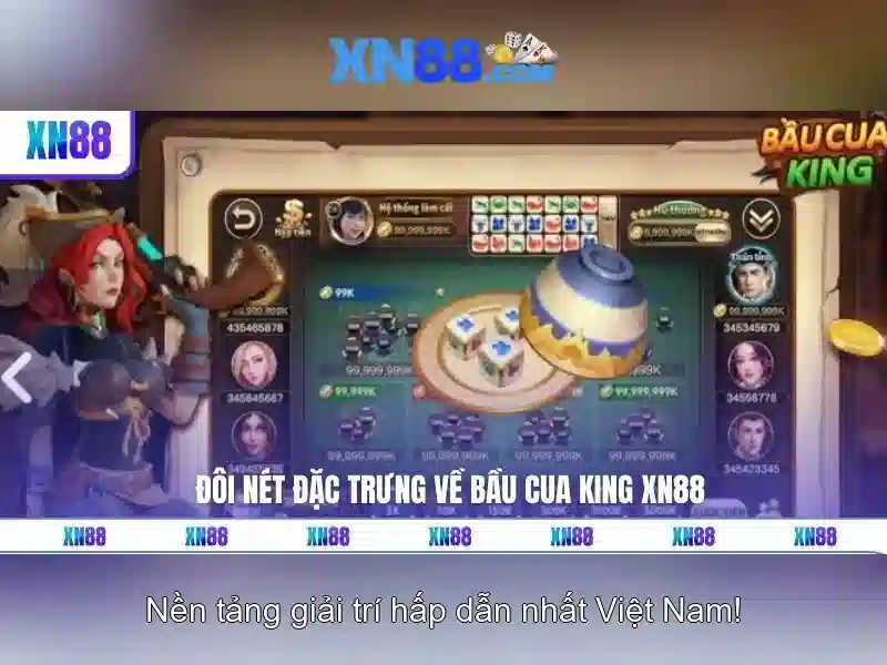 💎trang chủ nhà cái 138bet💎 💎trang chủ nhà cái 138bet💎