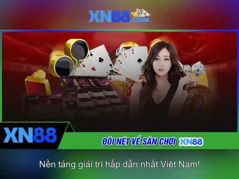 💎cá cược 123dzo💎 💎cá cược 123dzo💎