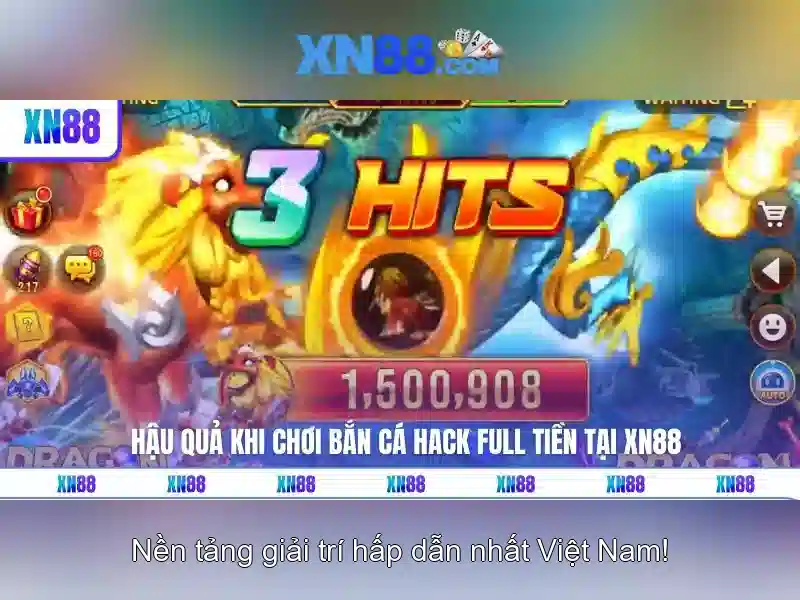 💎tải game nổ hũ 777💎 💎tải game nổ hũ 777💎