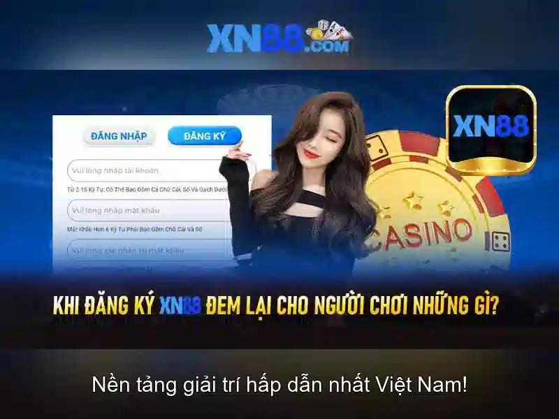 💎các câu ca dao tục ngữ về cuộc sống💎 💎các câu ca dao tục ngữ về cuộc sống💎