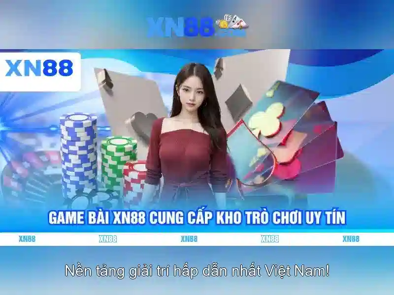 💎chính sách cai trị của nhà tần💎 💎chính sách cai trị của nhà tần💎