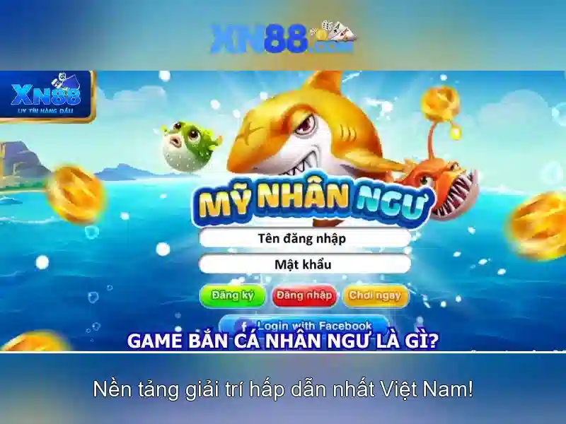 💎những địa danh nổi tiếng ở bắc ninh💎 💎những địa danh nổi tiếng ở bắc ninh💎