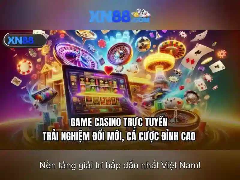 💎kèo cá cược nhà cái euro💎 💎kèo cá cược nhà cái euro💎