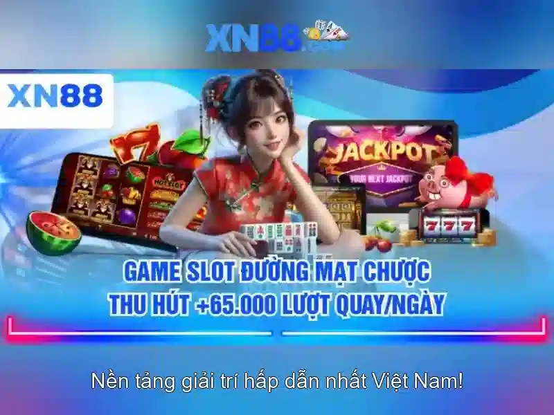 💎sông ở miền bắc💎 💎sông ở miền bắc💎