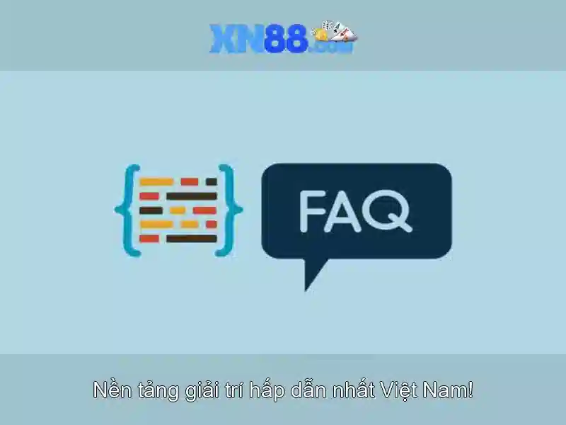 💎giochi gratis di slot machine da bar💎 💎giochi gratis di slot machine da bar💎