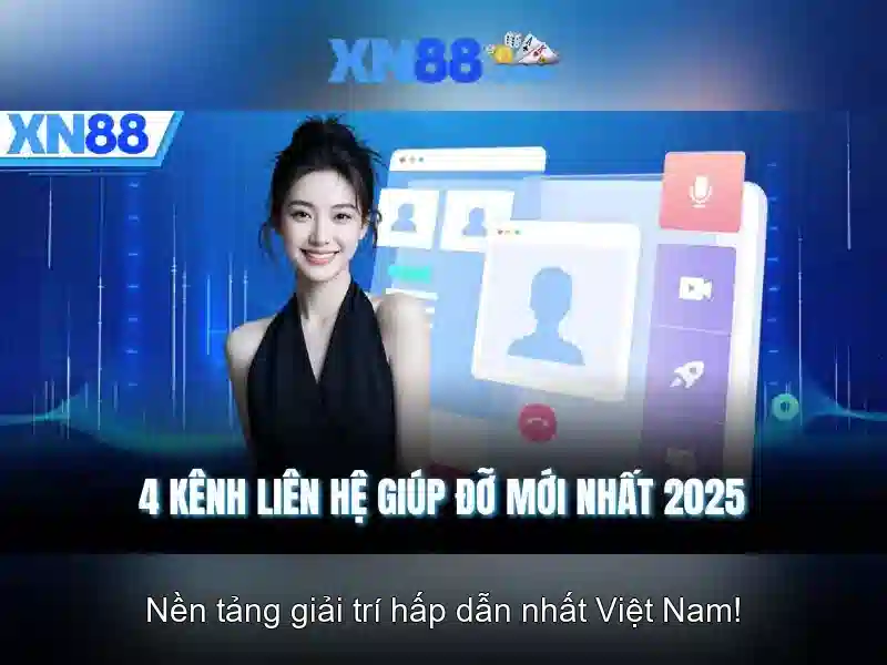 💎jewel box slot recenzie💎 💎jewel box slot recenzie💎