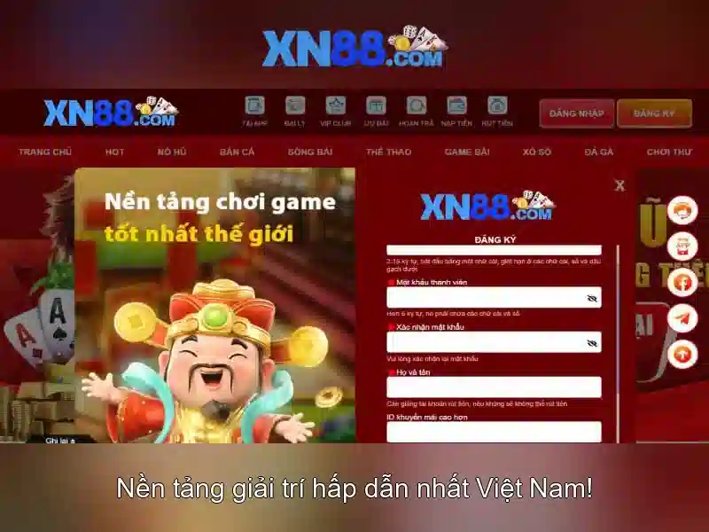 💎demo slot microgaming master of olympus💎 💎demo slot microgaming master of olympus💎