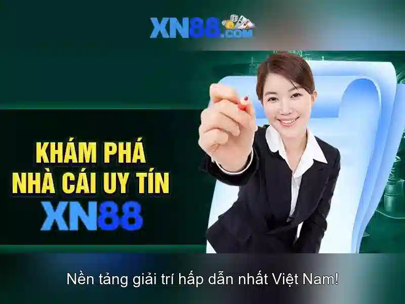 💎sòng bạc asia online💎 💎sòng bạc asia online💎