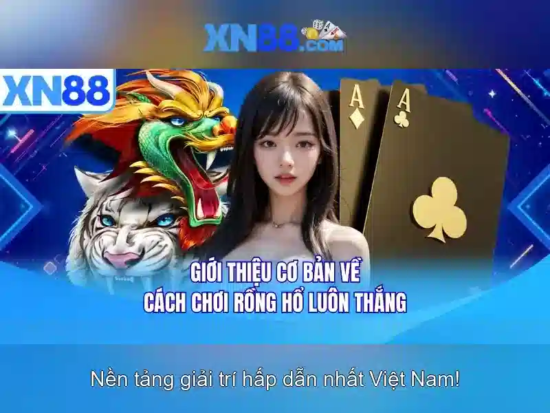 💎trực tiếp bóng đá euro nhà cái💎 💎trực tiếp bóng đá euro nhà cái💎