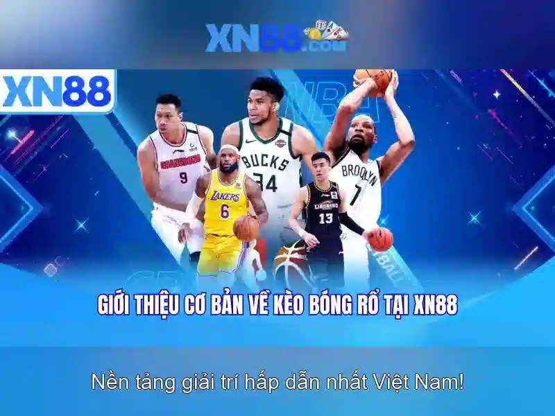 💎nhà cai uy tính💎 💎nhà cai uy tính💎