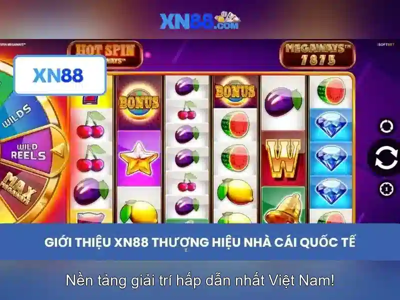 💎lịch bóng đá hôm nay tỷ lệ cá cược💎 💎lịch bóng đá hôm nay tỷ lệ cá cược💎