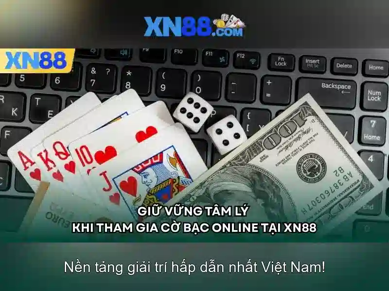 💎bd kq kèo nhà cái💎 💎bd kq kèo nhà cái💎