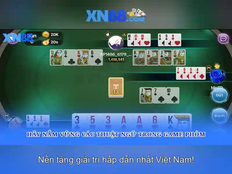 💎nha cai 88.icu💎 💎nha cai 88.icu💎